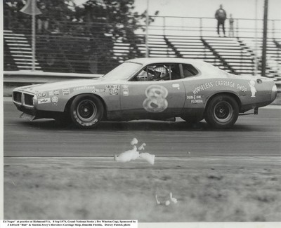 J Edward Bud & Marion Josey Family 016.jpg