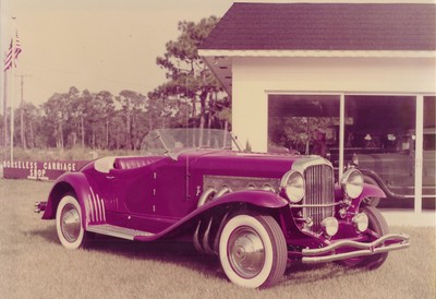 J Edward Bud & Marion Josey Family 018.jpg