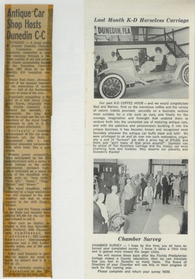 J Edward Bud & Marion Josey Family 019.jpg