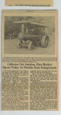 J Edward Bud & Marion Josey Family 020.jpg