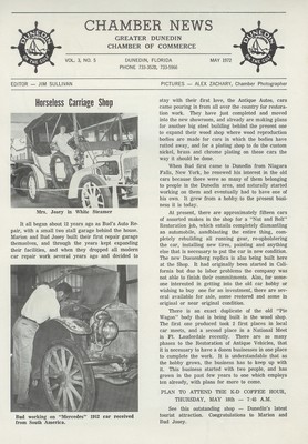 J Edward Bud & Marion Josey Family 022.jpg