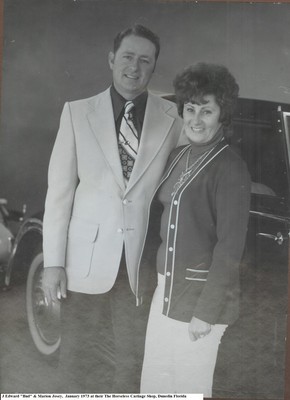 J Edward Bud & Marion Josey Family 023.jpg