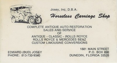 J Edward Bud & Marion Josey Family 024.jpg