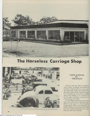 J Edward Bud & Marion Josey Family 027.jpg