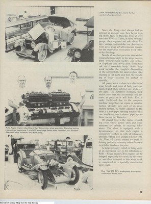 J Edward Bud & Marion Josey Family 028.jpg