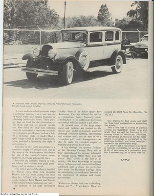 J Edward Bud & Marion Josey Family 029.jpg