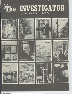 J Edward Bud & Marion Josey Family 030.jpg