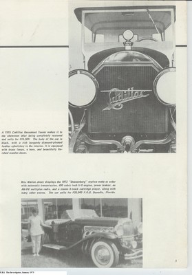 J Edward Bud & Marion Josey Family 032.jpg