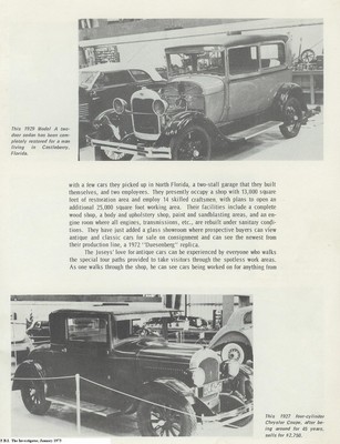 J Edward Bud & Marion Josey Family 034.jpg