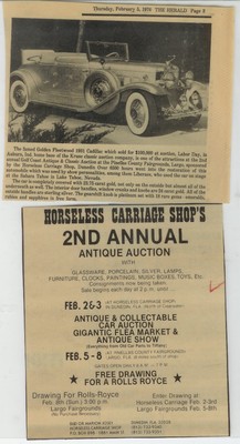 J Edward Bud & Marion Josey Family 037.jpg