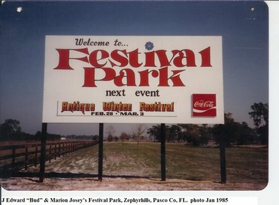 J Edward Bud & Marion Josey Family 043.jpg