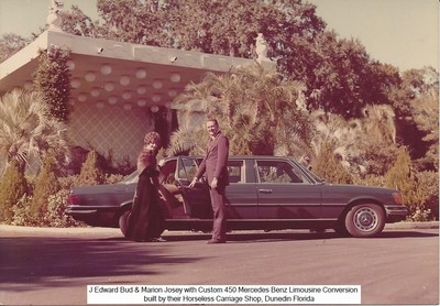 J Edward Bud & Marion Josey Family 044.jpg