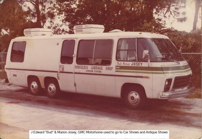 J Edward Bud & Marion Josey Family 045.jpg