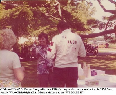 J Edward Bud & Marion Josey Family photos 005.jpg