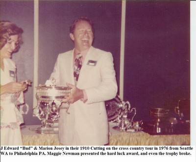 J Edward Bud & Marion Josey Family photos 006.jpg