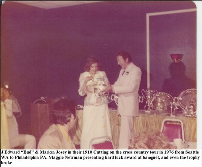 J Edward Bud & Marion Josey Family photos 007.jpg