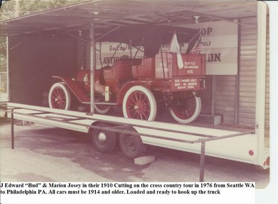 J Edward Bud & Marion Josey Family photos 009.jpg