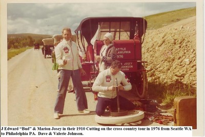 J Edward Bud & Marion Josey Family photos 012.jpg