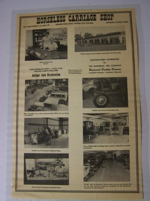 J Edward Bud & Marion Josey Family photos 065.jpg