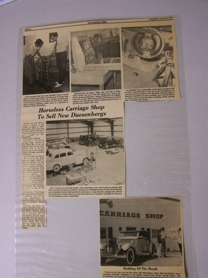 J Edward Bud & Marion Josey Family photos 066.jpg