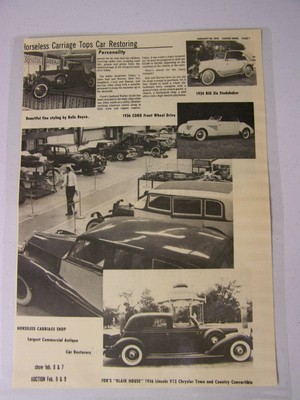 J Edward Bud & Marion Josey Family photos 069.jpg