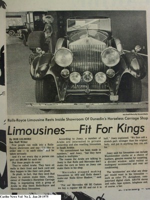 J Edward Bud & Marion Josey Family photos 075.jpg