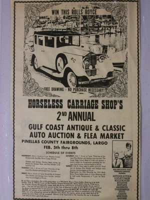 J Edward Bud & Marion Josey Family photos 077.jpg