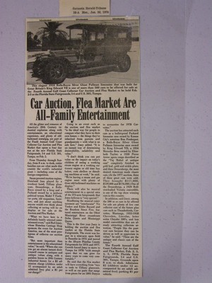 J Edward Bud & Marion Josey Family photos 079.jpg