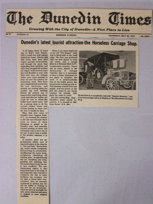 J Edward Bud & Marion Josey Family photos 082.jpg