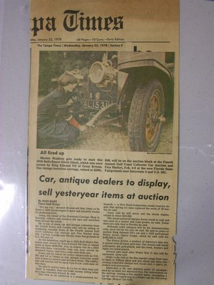 J Edward Bud & Marion Josey Family photos 090.jpg