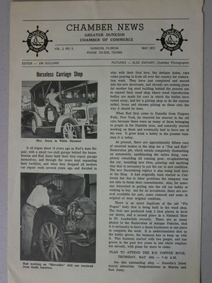 J Edward Bud & Marion Josey Family photos 093.jpg