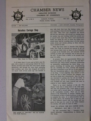 J Edward Bud & Marion Josey Family photos 094.jpg