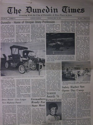 J Edward Bud & Marion Josey Family photos 103.jpg