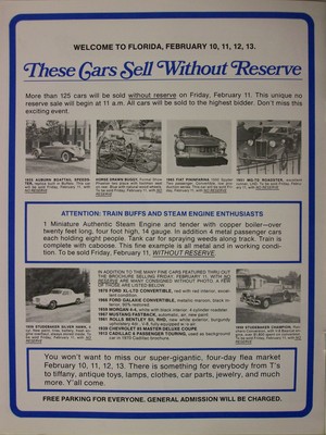 J Edward Bud & Marion Josey Family photos 109.jpg