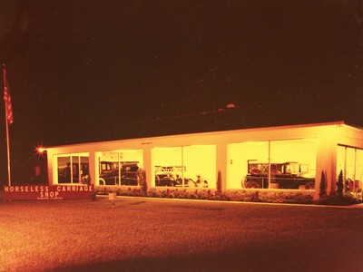 J Edward Bud & Marion Josey Family photos 114.jpg