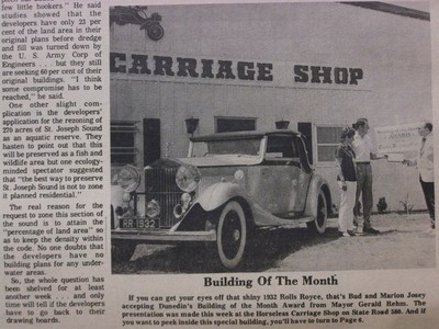 J Edward Bud & Marion Josey Family photos 115.jpg