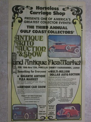 J Edward Bud & Marion Josey Family photos 118.jpg