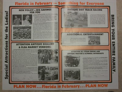 J Edward Bud & Marion Josey Family photos 121.jpg