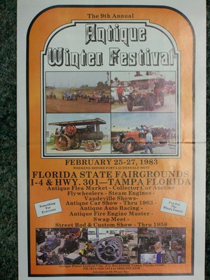 J Edward Bud & Marion Josey Family photos 126.jpg