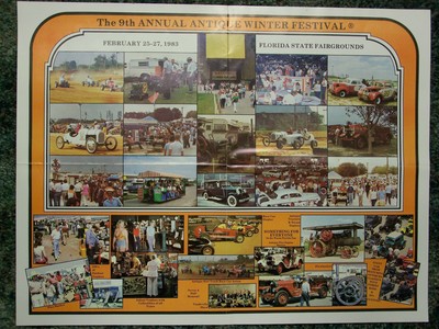 J Edward Bud & Marion Josey Family photos 128.jpg