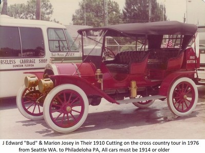 J Edward Bud & Marion Josey Family photos 55.jpg