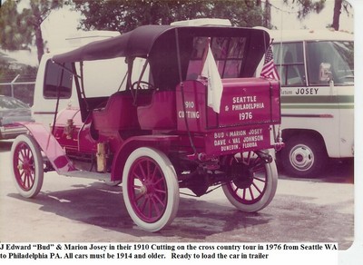 J Edward Bud & Marion Josey Family photos 56.jpg