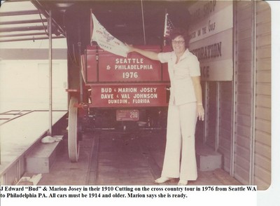 J Edward Bud & Marion Josey Family photos 57.jpg