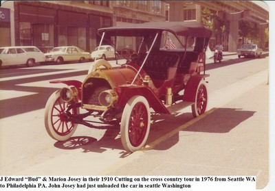 J Edward Bud & Marion Josey Family photos 58.jpg