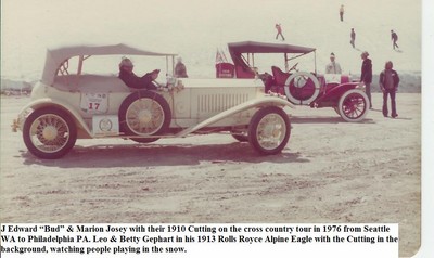 J Edward Bud & Marion Josey Family photos 60.jpg