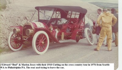 J Edward Bud & Marion Josey Family photos 61.jpg