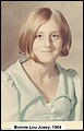 A, Bonnie Josey 001.jpg