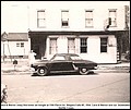 A, Bud & Marion Josey First Home 003.jpg
