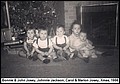 A, Bud & Marion Josey Kids 009.jpg