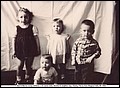 A, Bud & Marion Josey Kids 013.jpg